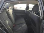 2018 Nissan Altima 2.5 продається в Louisville, KY - Front End