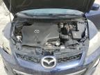 2011 Mazda Cx-7  na sprzedaż w Chambersburg, PA - Front End