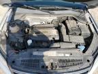2013 Volkswagen Tiguan S for Sale in Houston, TX - Hail