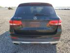 2016 Mercedes-Benz Glc 300 de vânzare în Riverview, FL - Water/Flood