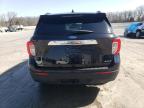 2022 Ford Explorer Xlt de vânzare în Rogersville, MO - Front End