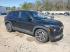 2024 Chevrolet Trailblazer Lt for Sale in Shreveport, LA - Water/Flood