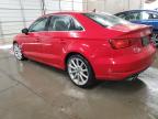 2015 Audi A3 Premium Plus for Sale in Madisonville, TN - Front End