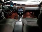 2014 Chevrolet Impala Limited Lt na sprzedaż w Windham, ME - Front End