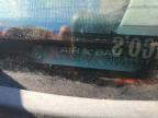 2010 Mercury Mariner Premier en Venta en Lebanon, TN - All Over