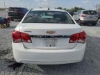 Riverview, FL에서 판매 중인 2014 Chevrolet Cruze Ls - Front End