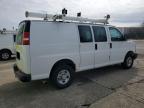 2013 Chevrolet Express G2500  for Sale in Columbus, OH - Minor Dent/Scratches