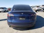 2022 Tesla Model Y  للبيع في New Orleans، LA - Front End