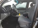2013 Toyota Tacoma Double Cab Prerunner продається в Eugene, OR - All Over