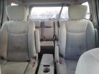 2013 Nissan Quest S იყიდება North Las Vegas-ში, NV - Front End