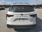 Savannah, GA에서 판매 중인 2023 Toyota Sienna Xle - Front End