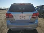 2012 Dodge Journey Sxt للبيع في Rocky View County، AB - Mechanical