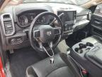 2022 Ram 2500 Laramie للبيع في Lexington، KY - Water/Flood