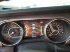 2021 Jeep Gladiator Sport en Venta en Albuquerque, NM - Side