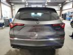 2024 Acura Mdx Advance للبيع في Byron، GA - Front End