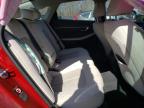 2023 Hyundai Sonata Sel for Sale in Waldorf, MD - All Over