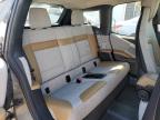 2015 Bmw I3 Bev na sprzedaż w Riverview, FL - Side