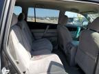 Kansas City, KS에서 판매 중인 2009 Toyota Highlander  - Front End
