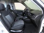 2021 Ram Promaster City Slt იყიდება Colton-ში, CA - All Over