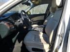 2010 Bmw 528 I на продаже в Waldorf, MD - Rear End