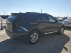 Temple, TX에서 판매 중인 2020 Ford Explorer Xlt - Rear End