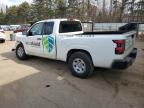 Ham Lake, MN에서 판매 중인 2024 Nissan Frontier S - Front End
