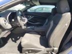2023 Chevrolet Camaro Lt1 for Sale in Houston, TX - Front End