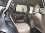 2013 Subaru Forester Limited en Venta en Pennsburg, PA - Front End