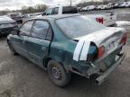 1999 Honda Civic Base for Sale in Portland, OR - Rear End