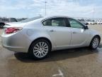 2012 Buick Regal Premium de vânzare în Moraine, OH - Mechanical