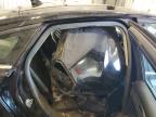 2020 Ford Fusion Se na sprzedaż w Franklin, WI - Front End