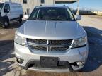 2012 Dodge Journey Sxt للبيع في Kansas City، KS - All Over