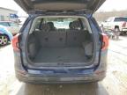 Louisville, KY에서 판매 중인 2018 Gmc Terrain Sle - Front End