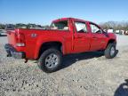 2013 Gmc Sierra K1500 Slt იყიდება Tifton-ში, GA - Rollover