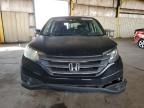 2014 Honda Cr-V Lx for Sale in Phoenix, AZ - Front End