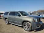 2017 Gmc Yukon Xl Denali en Venta en Des Moines, IA - Front End