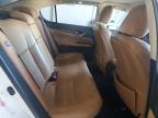 Lexington, KY에서 판매 중인 2014 Lexus Gs 350 - Front End