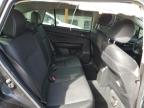 2014 Subaru Impreza Sport Limited for Sale in Denver, CO - All Over