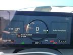 2024 Honda Prologue Tour for Sale in Loganville, GA - Front End