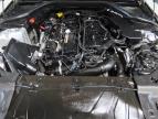 2020 Toyota Supra Base for Sale in Van Nuys, CA - All Over