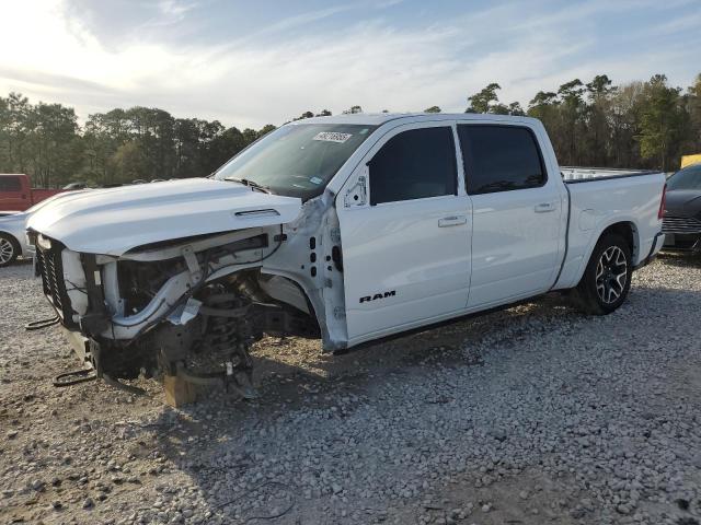 RAM 1500 LARAM 2025