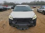 2013 Gmc Acadia Denali en Venta en Theodore, AL - Front End