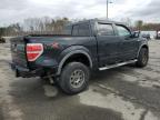 2010 Ford F150 Supercrew for Sale in Glassboro, NJ - Rear End