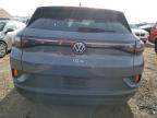 2023 Volkswagen Id.4 Pro S   en Venta en Brighton, CO - Front End