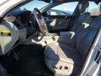 2015 Hyundai Genesis 3.8L de vânzare în Chicago Heights, IL - Vandalism