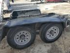 2024 Bwise Utility Trailer for Sale in Kansas City, KS - All Over