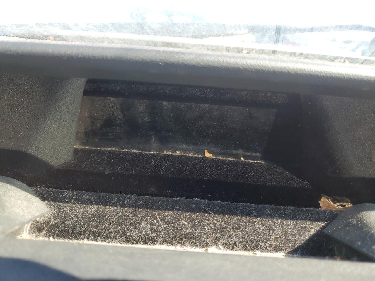 2007 Toyota Prius - Image 9