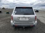 2007 Honda Pilot Lx იყიდება Airway Heights-ში, WA - Minor Dent/Scratches