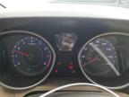 2013 Hyundai Elantra Gls للبيع في Albuquerque، NM - Rear End