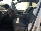 2025 Jeep Grand Cherokee L Laredo for Sale in Eight Mile, AL - Rollover
